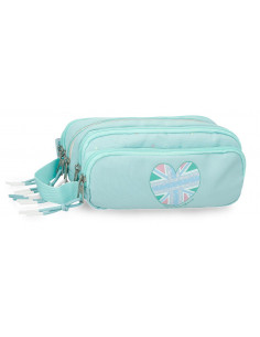 MOCHILA ADAP. 40CM 2C. PJL ALENKA